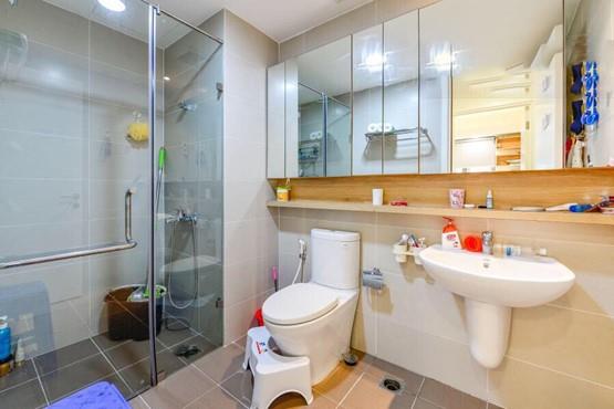 masteri thao dien apartments for rent in district 2 hcmc D2144278  (2)